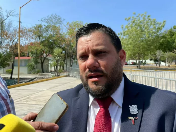 Imagen de WhatsApp 2025-08-18 a las 13.02.34_ff019bd7