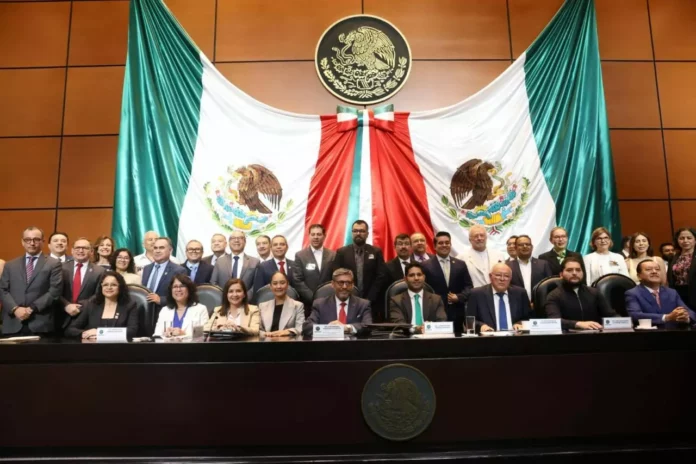 Imagen de WhatsApp 2025-08-19 a las 15.46.13_3e37b388