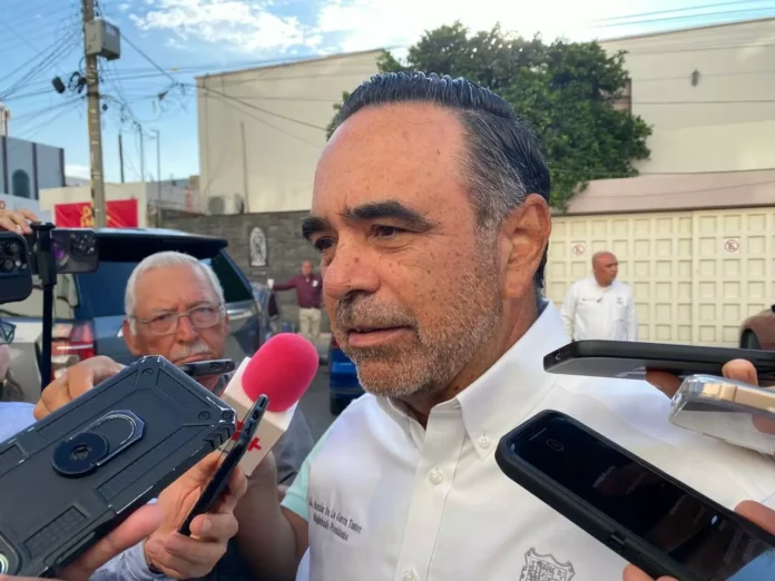 Imagen de WhatsApp 2025-08-25 a las 16.28.08_190b6a71