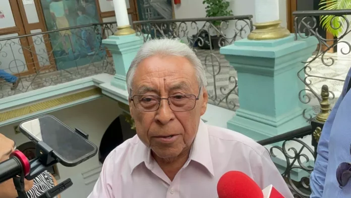 Imagen de WhatsApp 2025-08-25 a las 16.32.07_8dcdbf57