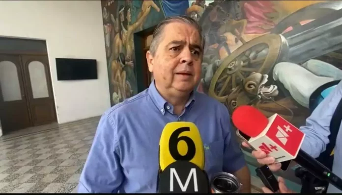 Imagen de WhatsApp 2025-08-25 a las 17.08.01_b1139e9f