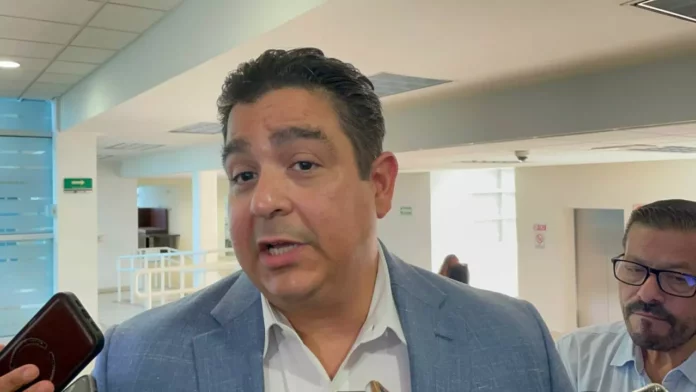 Imagen de WhatsApp 2025-08-26 a las 16.11.09_9c4e7804