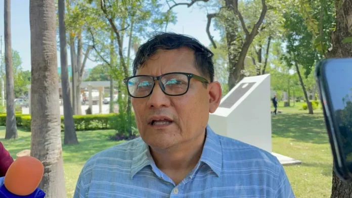 Imagen de WhatsApp 2025-08-29 a las 14.38.40_d1e57e9a