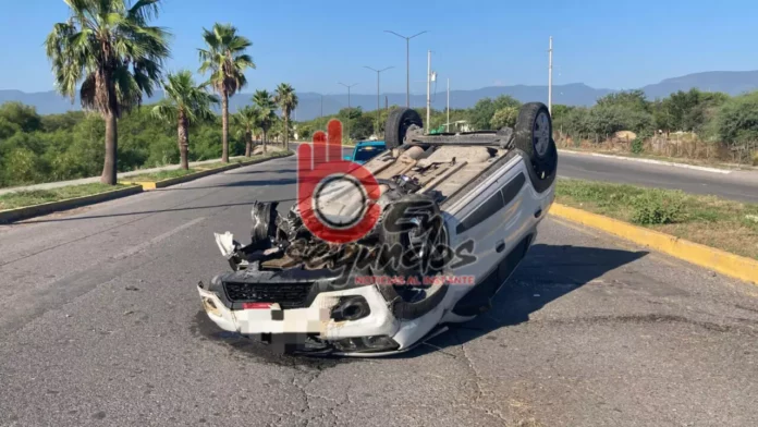 Imagen de WhatsApp 2025-08-30 a las 10.01.55_0b8e21ff