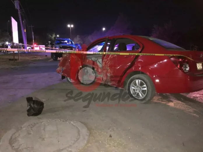 Imagen de WhatsApp 2025-08-30 a las 10.38.20_bddd0a1e