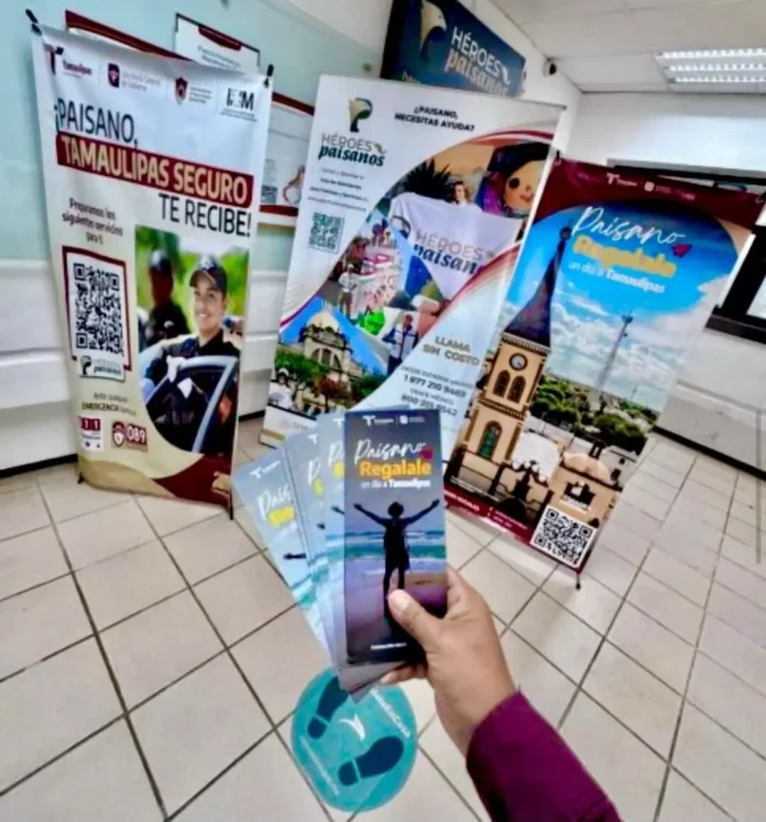 Screenshot_20250801_140739_Drive