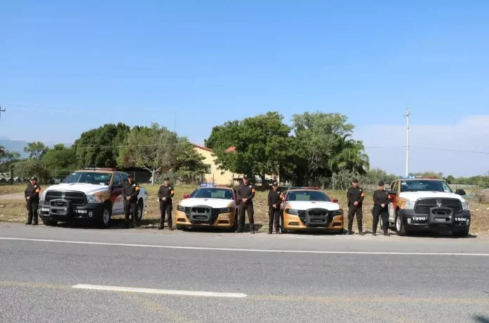 Screenshot_20250803_173837_Drive