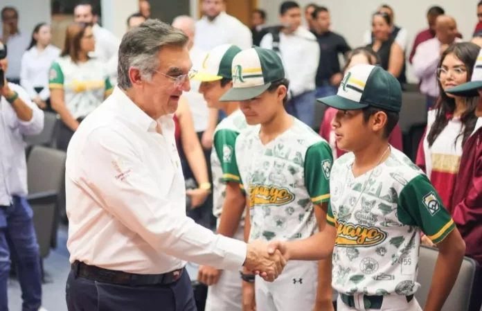 Screenshot_20250803_174845_Drive