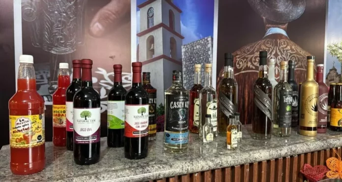 Screenshot_20250803_182032_Drive