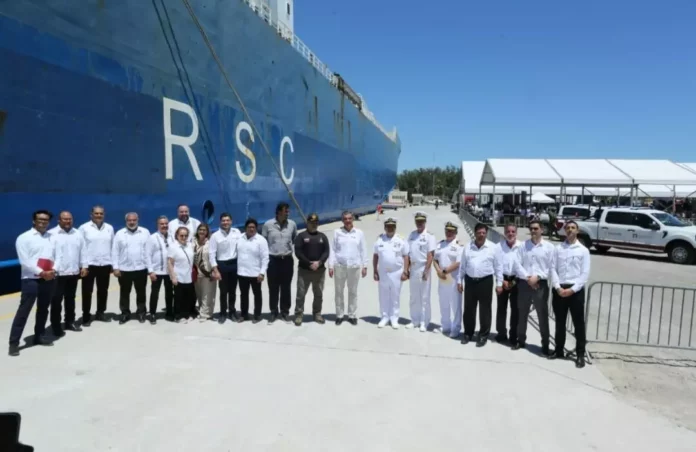 Screenshot_20250804_095634_Drive