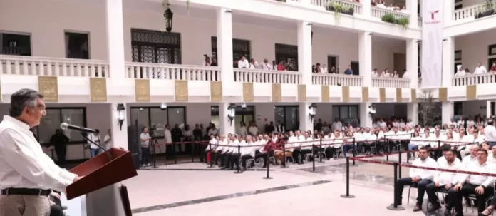 Screenshot_20250804_153745_Drive