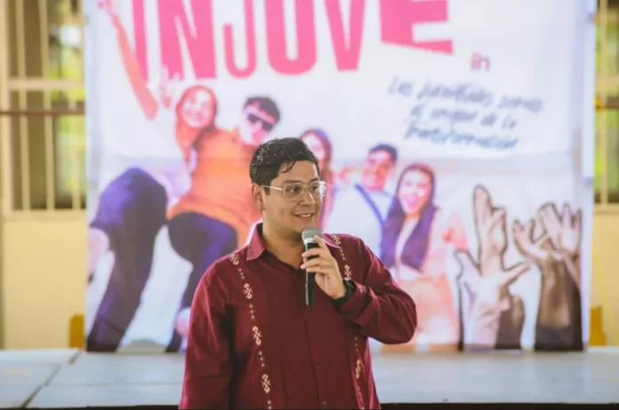 Screenshot_20250804_154257_Drive