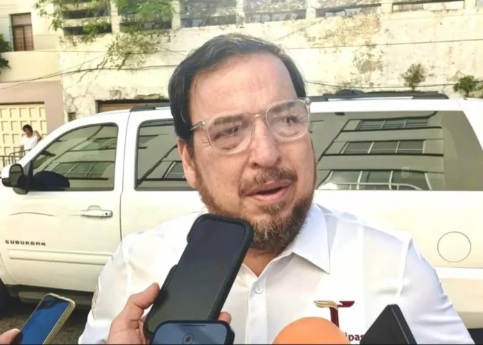 Screenshot_20250804_154914_Drive