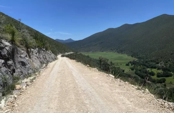 Screenshot_20250804_180012_Drive