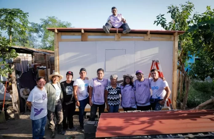 Screenshot_20250805_130352_Drive