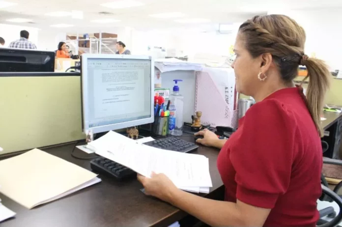 Screenshot_20250805_145940_Drive