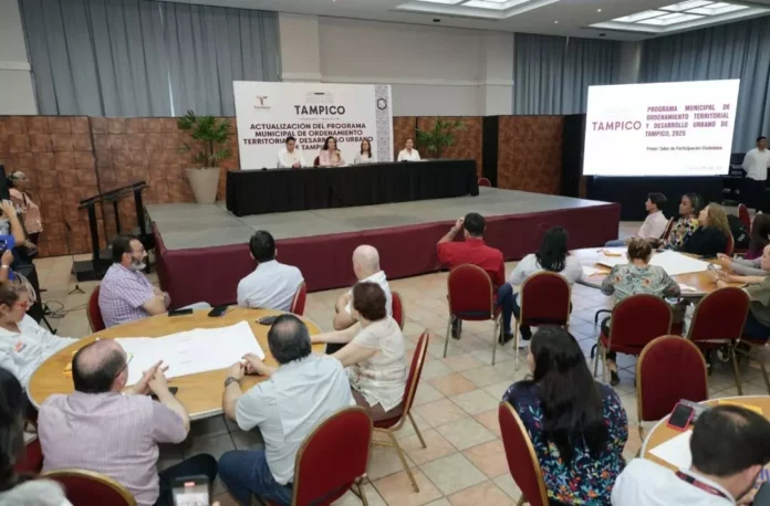 Screenshot_20250805_154027_Drive