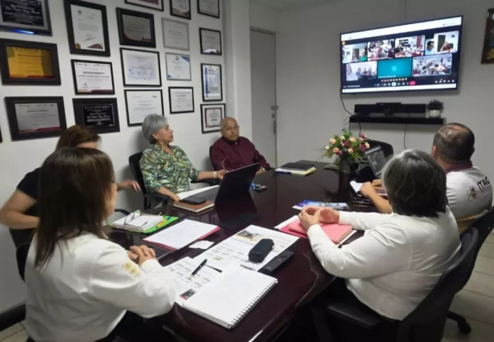 Screenshot_20250805_165242_Drive