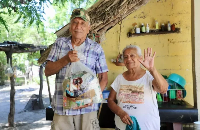 Screenshot_20250806_131650_Drive