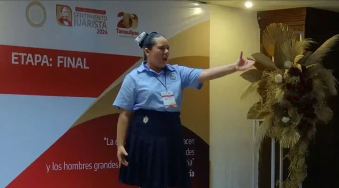 Screenshot_20250806_151107_Drive