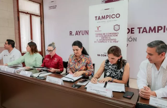 Screenshot_20250806_180710_Drive