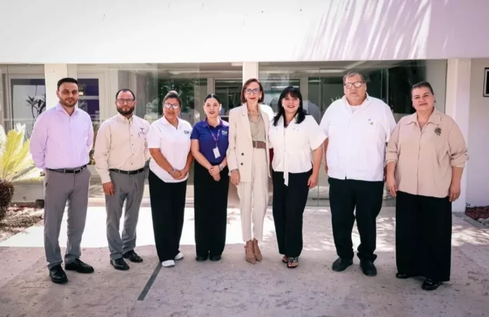 Screenshot_20250806_181200_Drive