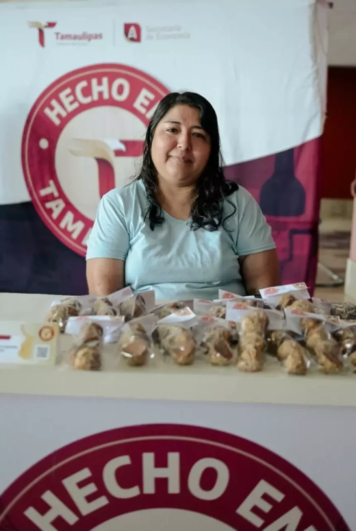 Screenshot_20250807_121101_Drive