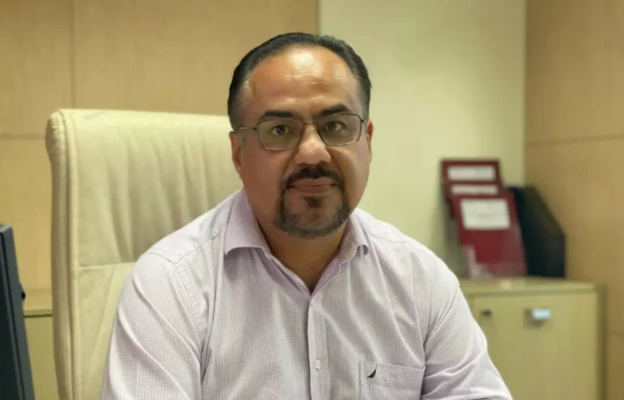 Screenshot_20250807_123640_Drive