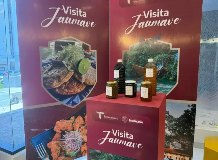 Screenshot_20250807_141903_Drive