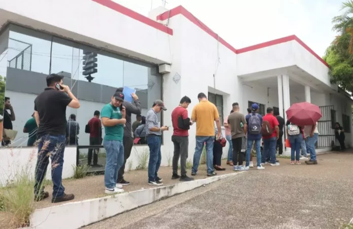 Screenshot_20250807_142552_Drive