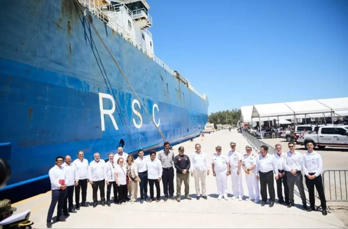 Screenshot_20250807_143444_Drive