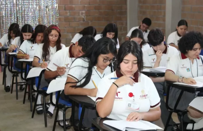 Screenshot_20250811_201031_Drive