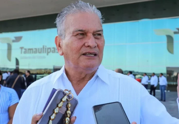 Screenshot_20250811_201302_Drive