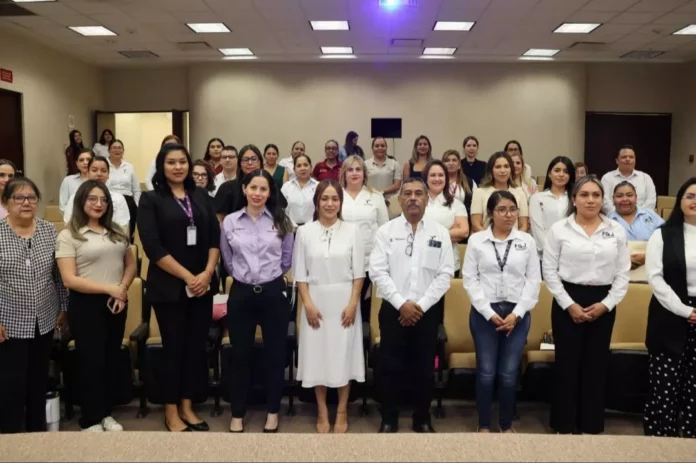 Screenshot_20250811_201809_Drive