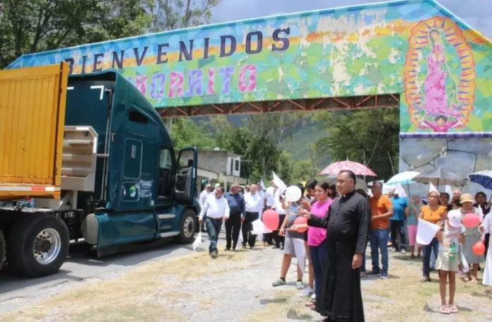 Screenshot_20250812_110659_Drive