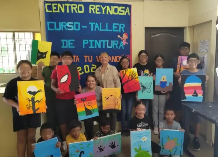 Screenshot_20250812_111458_Drive