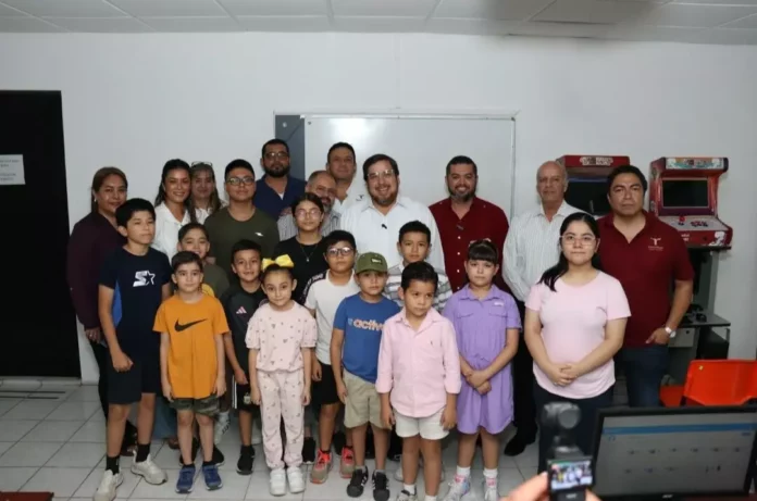 Screenshot_20250812_111757_Drive