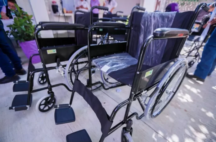 Screenshot_20250812_112232_Drive