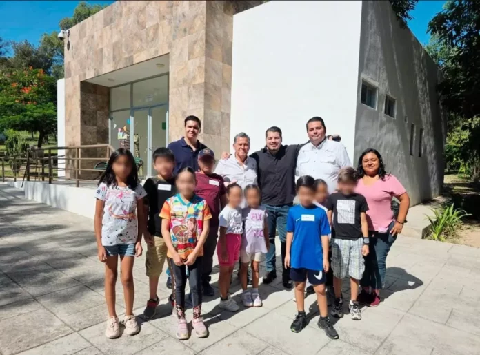 Screenshot_20250812_112835_Drive