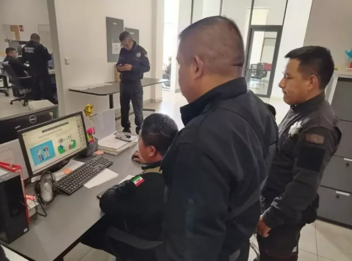 Screenshot_20250812_113316_Drive