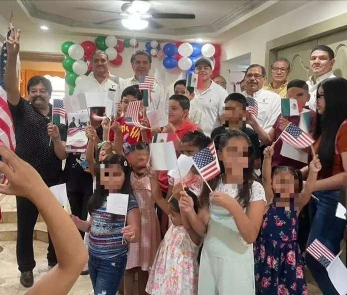 Screenshot_20250812_125910_Drive