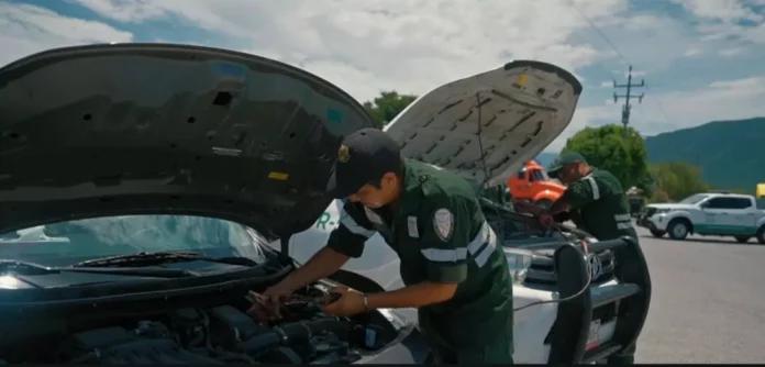 Screenshot_20250812_134349_Drive