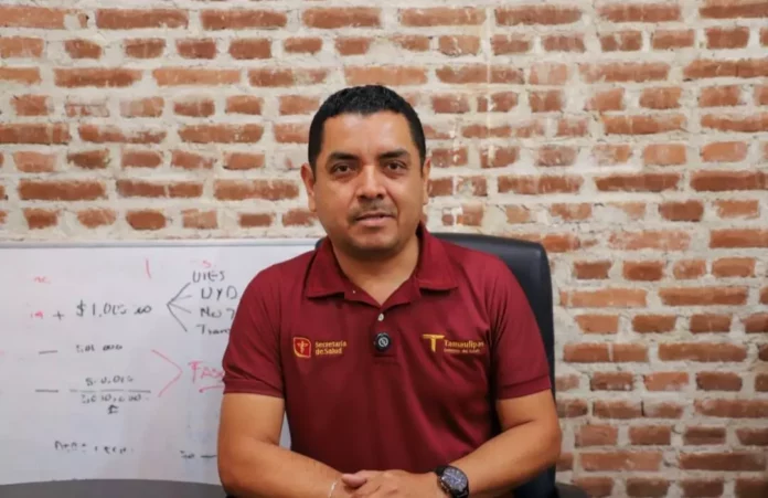 Screenshot_20250812_171033_Drive