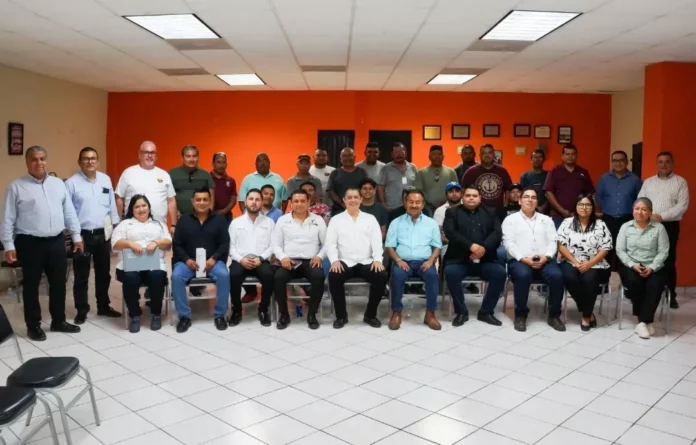 Screenshot_20250812_171807_Drive