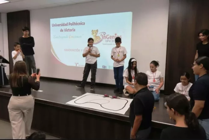 Screenshot_20250813_114029_Drive