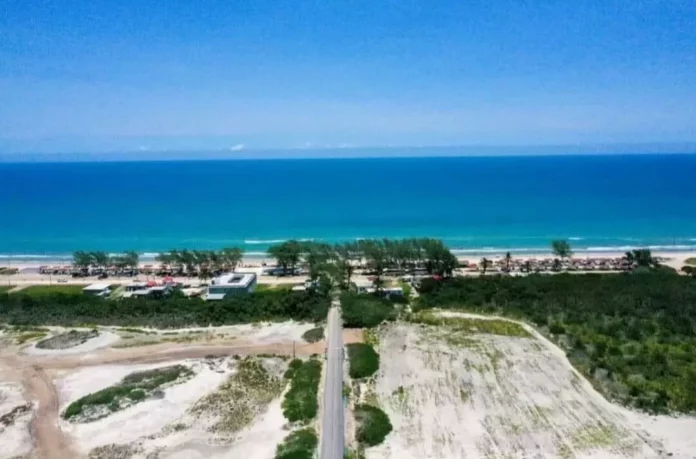 Screenshot_20250813_114357_Drive