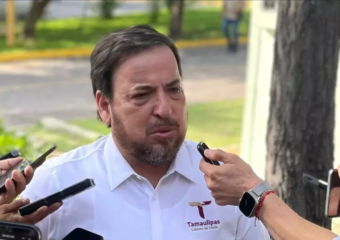 Screenshot_20250813_114810_Drive