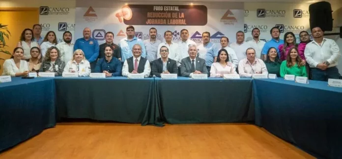 Screenshot_20250813_115118_Drive