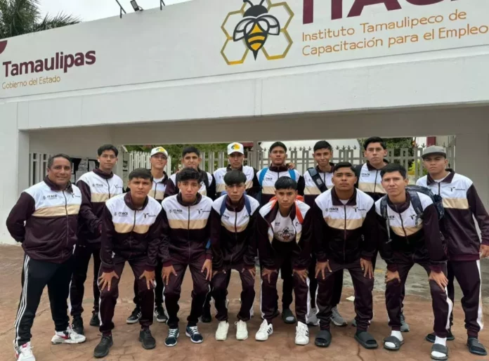 Screenshot_20250813_121313_Drive