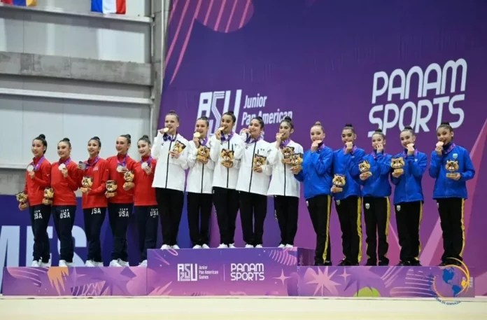 Screenshot_20250813_131855_Drive